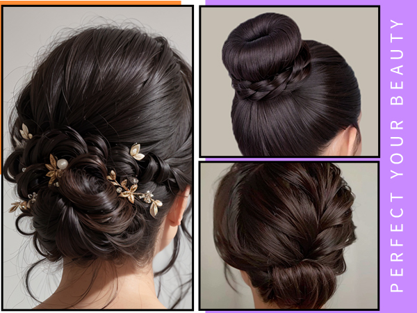 bobby pins bobby pins brown hair brown bobby pins bun bobby pins bulk u shaped bobby pins bun pins