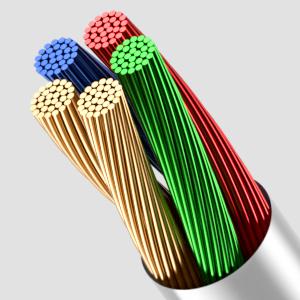 aplus content image