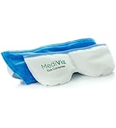 Eye Love Mediviz Warming Mask