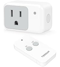 https://m.media-amazon.com/images/I/31TMG5CYbDL.__AC_SR200,225___.jpg