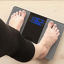 scale