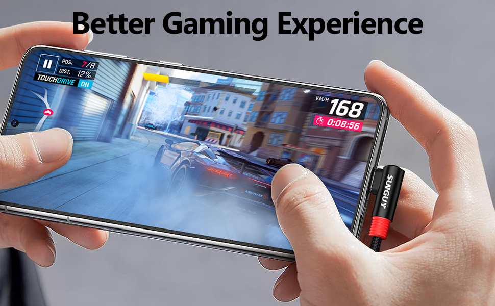 usb to usb c