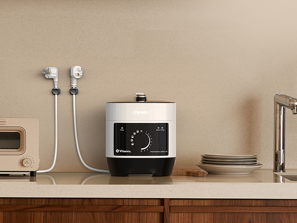 cable holders for cords
