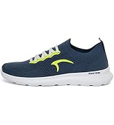 work shows shies black fit slipon concrete caminar comodos footwear everyday womensshoes standing