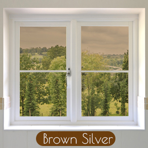 home window tint film privacy mirrored window film window darkening film tinted window film