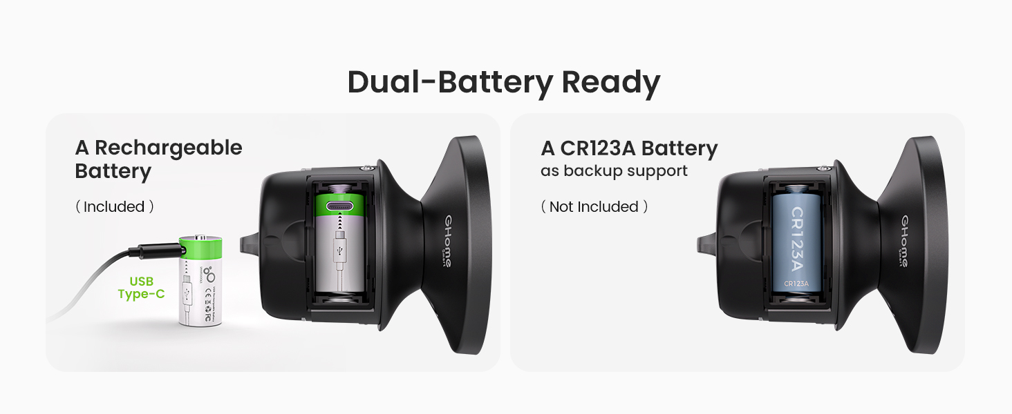 bedroom door knobs with lock