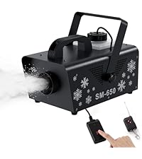 https://m.media-amazon.com/images/I/41CCncckcqL.__AC_SR200,225___.jpg