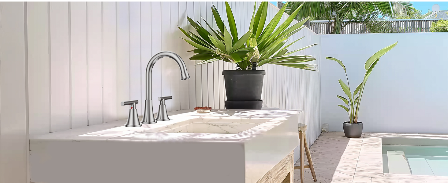 bathroom faucets bathroom sink faucet bathroom faucet bathroom faucets for sink 3 hole vanity