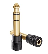 https://m.media-amazon.com/images/S/aplus-media-library-service-media/651a93fa-720e-4f0f-8155-a4a17a0e6fa8.__CR89,0,1422,1600_PT0_SX200_V1___.jpg