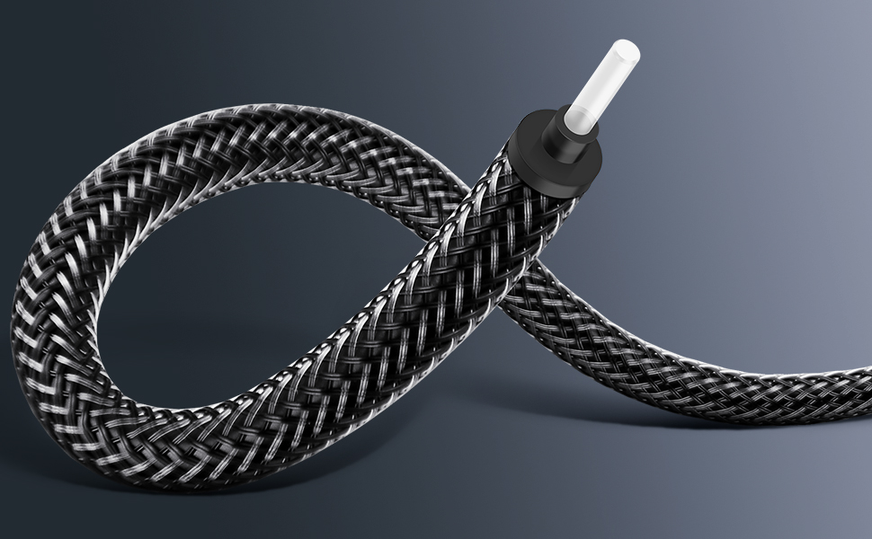optical audio cable