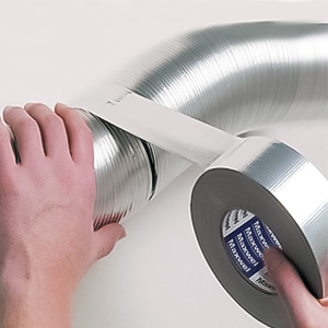 duct tape heavy duty waterproof