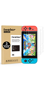 https://m.media-amazon.com/images/S/aplus-seller-content-images-us-east-1/ATVPDKIKX0DER/A3QTASJ2XG6VZ6/a0bc82b7-0293-45ec-92f4-3b0be5da431e._CR0,0,150,300_PT0_SX150__.jpg