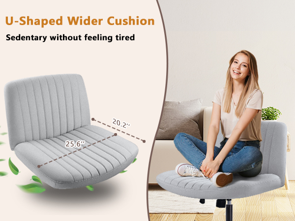 criss cross chair with wheels cross legged office chair desk chair cross legged office chair