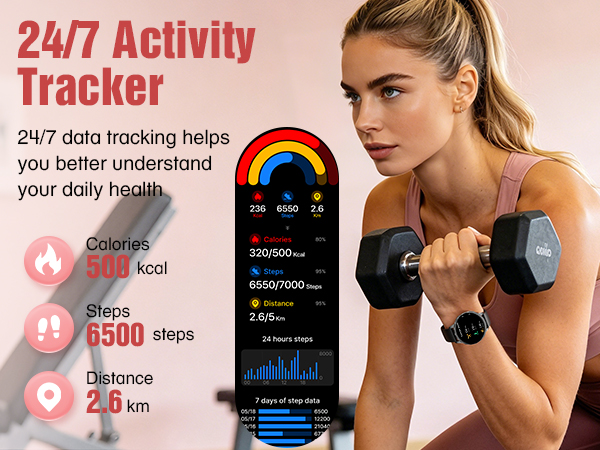 watches for women smart watches for women womens watch reloj inteligente para mujer
