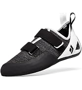 BLACK DIAMOND Equipment Momentum Climbing Shoes - Men's