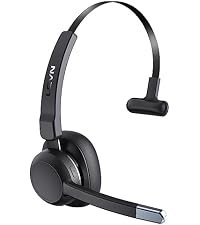https://m.media-amazon.com/images/S/aplus-media-library-service-media/c78d76a2-e504-4974-8dbb-8675ca2b5b7c.__AC_SR200,225___.jpg