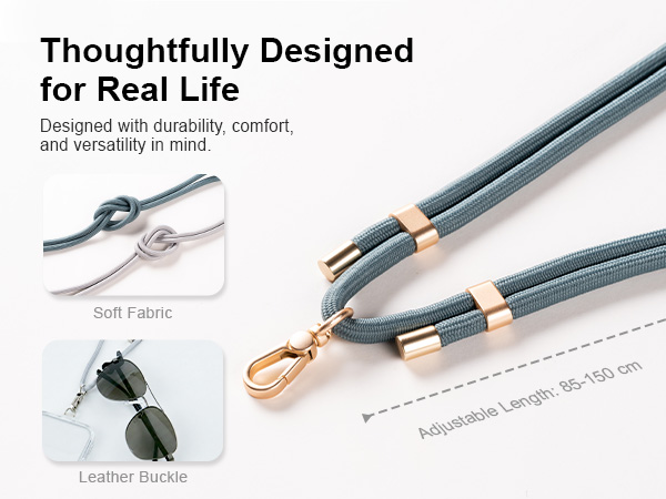6mm Crossbody Phone Lanyard_MB2