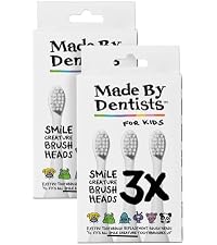 https://m.media-amazon.com/images/S/aplus-media-library-service-media/545288b2-9f50-401e-96e1-3981a9dfb793.__AC_SR200,225___.jpg