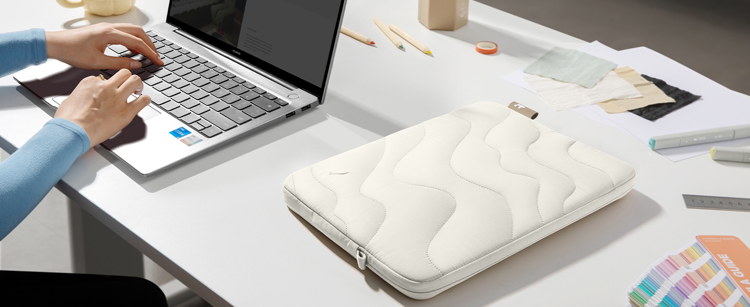 laptop bag
