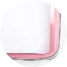 inner case