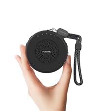 https://m.media-amazon.com/images/S/aplus-media-library-service-media/dcc2a383-2314-48af-9572-4dc14f253900.__CR0,33,386,434_PT0_SX200_V1___.jpg