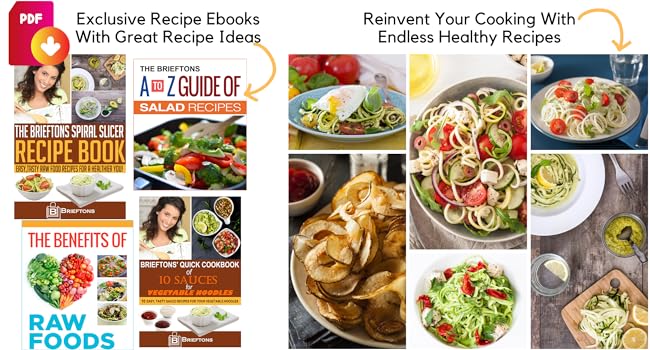 zoodle maker spiral slicer zuccini spiral making pasta maker zuchhini daikon fruit veggir