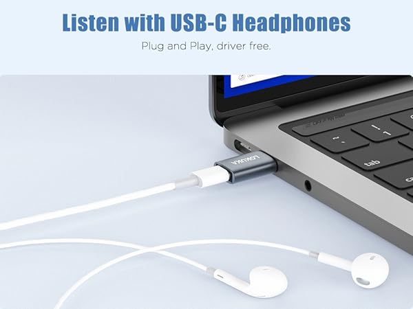 usb 3 to usb c adapter