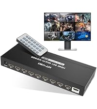 https://m.media-amazon.com/images/S/aplus-media-library-service-media/22d0bb67-8544-4eee-a467-845187c2448f.__AC_SR200,225___.jpg