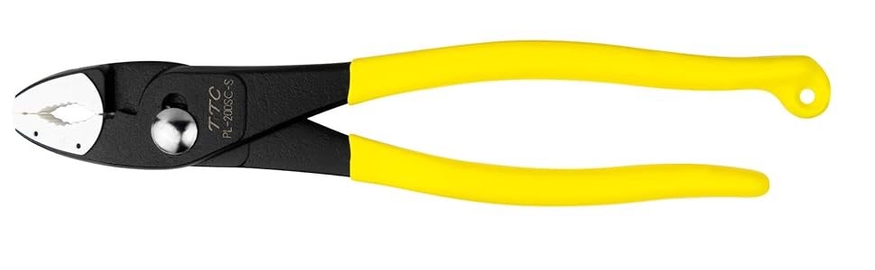 pl-200sc-s
