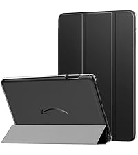 https://m.media-amazon.com/images/I/318ZqE7N8uL.__AC_SR200,225___.jpg