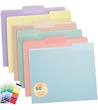 https://m.media-amazon.com/images/S/aplus-media-library-service-media/006d50d5-220a-48e8-bb1c-f913a930b3b6.__AC_SR200,225___.jpg