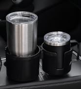 car cup holder