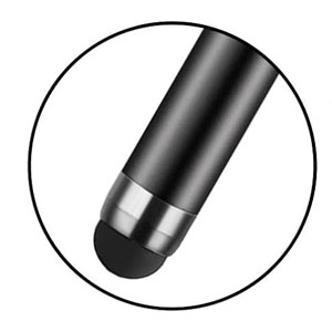 High Precision Stylus Pen