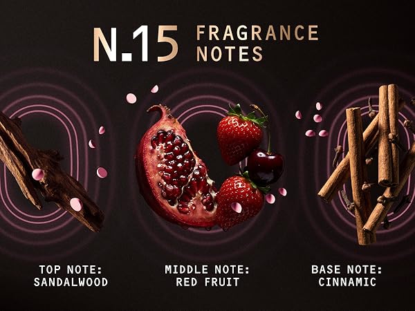 n. 15