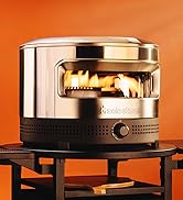 Prime Oven