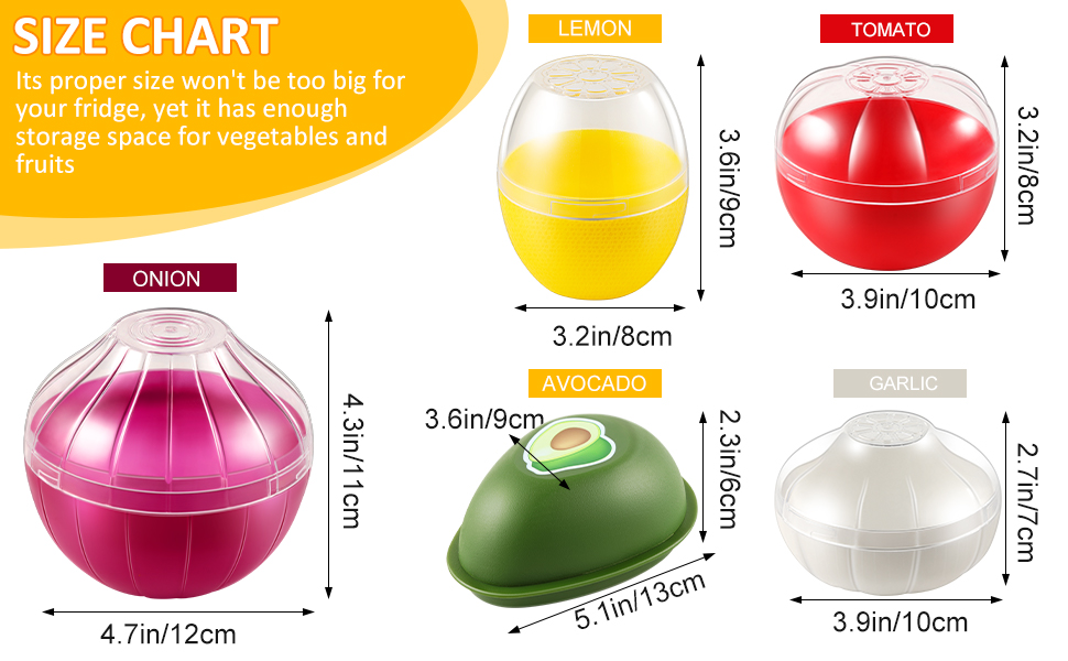 tomato saver
