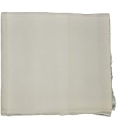 Nouvelle Legende Cheesecloth Ultra Fine Unbleached Cotton Commercial Grade 27 SqFt