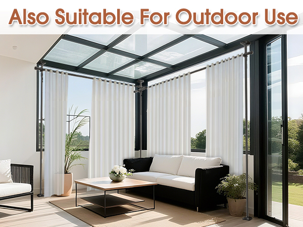 room divider