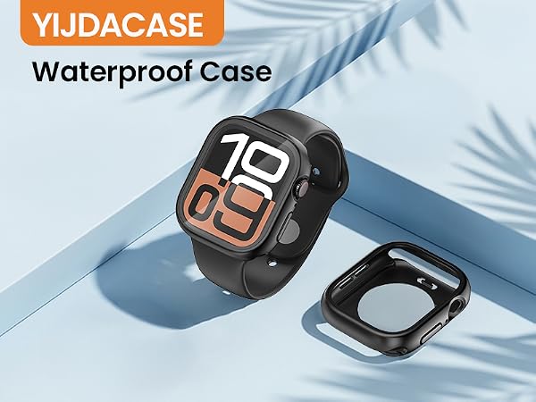 apple watch case