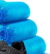 bowling shoe covers men's work & safety boots rain shoes tool backpack heavy duty shoe cover machine
