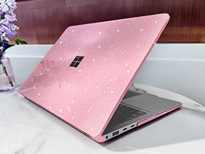 Cover for 2024 Surface Laptop 7