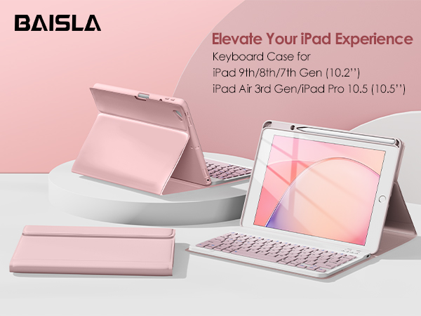 iPad 9th generation case iPad 9th generation case with keyboard iPad keyboard 9th generation