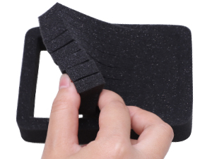 DIY Sponge
