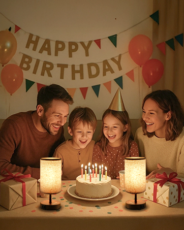 https://m.media-amazon.com/images/S/aplus-media-library-service-media/1b9c6766-db11-40b3-9901-835b1552a760.__CR0,0,362,453_PT0_SX362_V1___.png