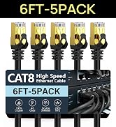 6-5