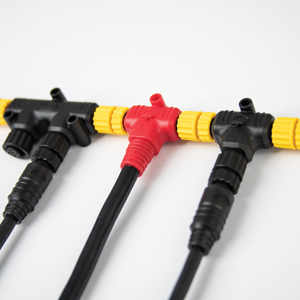 NMEA 2000 Cables