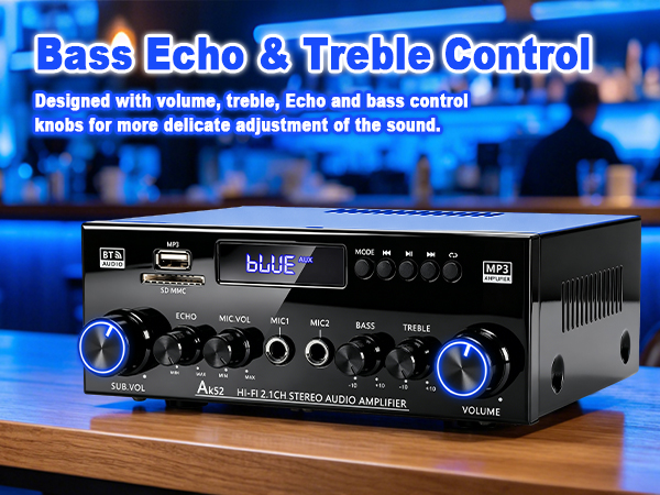 aplus content image