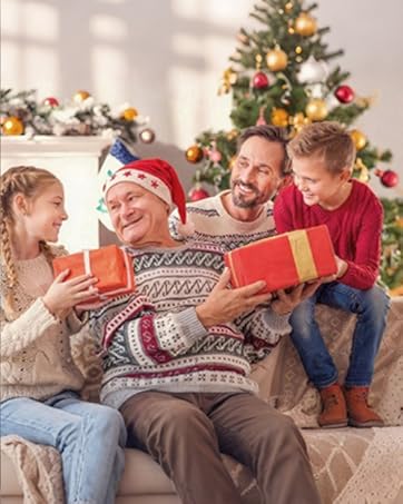 https://m.media-amazon.com/images/S/aplus-media-library-service-media/359d42a1-e90d-4203-bfed-1daf8a8db2fa.__CR0,0,499,624_PT0_SX362_V1___.jpg