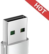 usb to usbc adapter