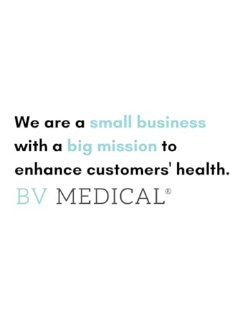 BV Medical